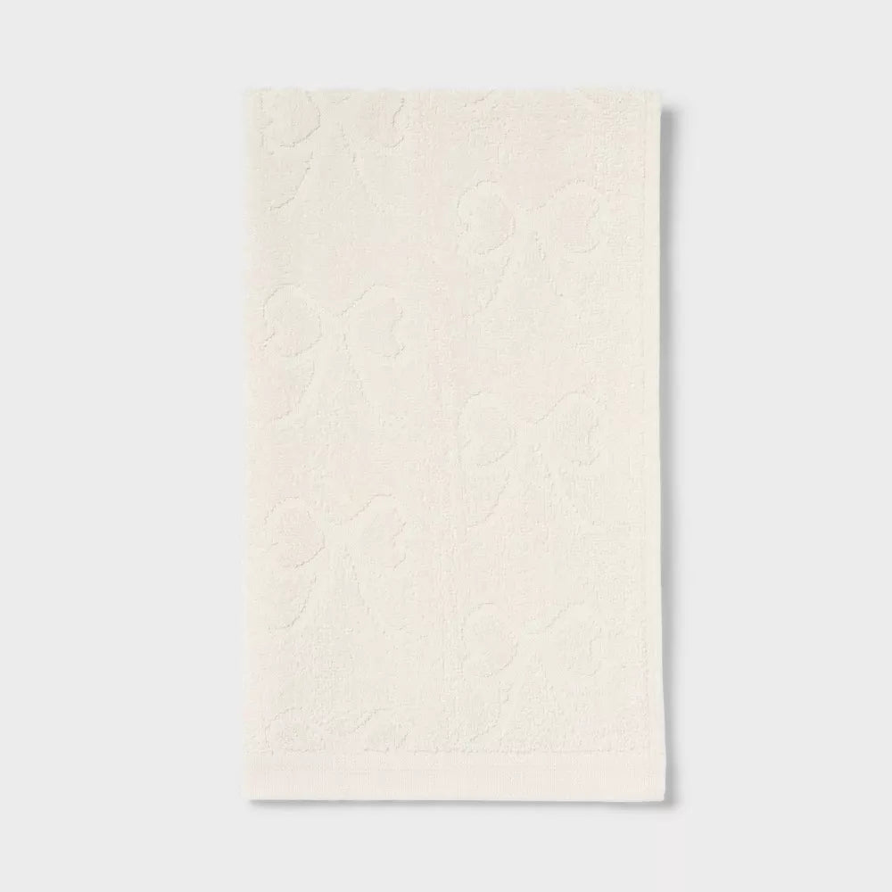 #color_RE Ivory