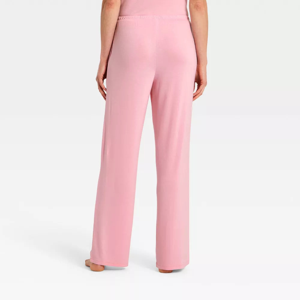 #color_AUD Pink