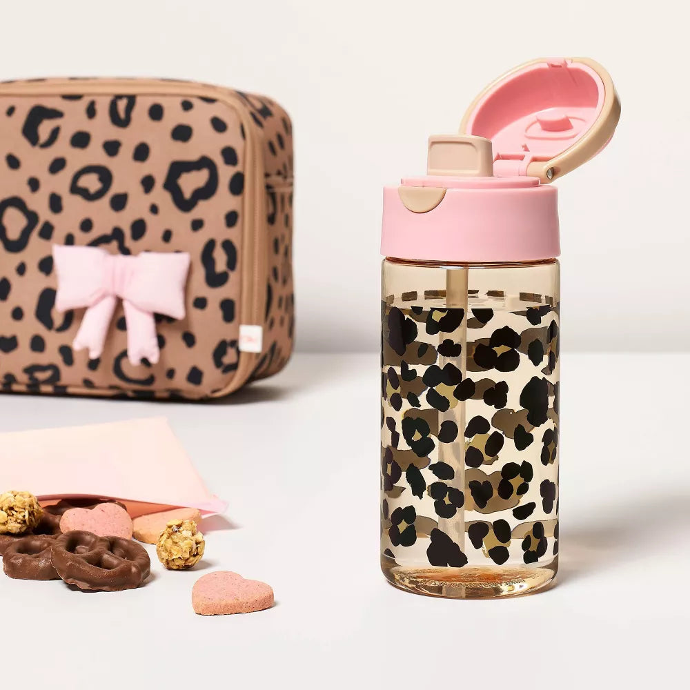 #color_CJ Leopard