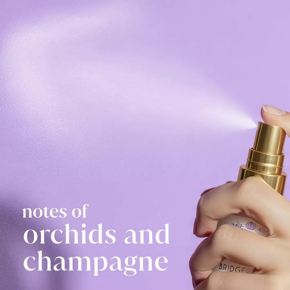 #color_Dove Whispering Wisteria - Orchids & Champagne Scent