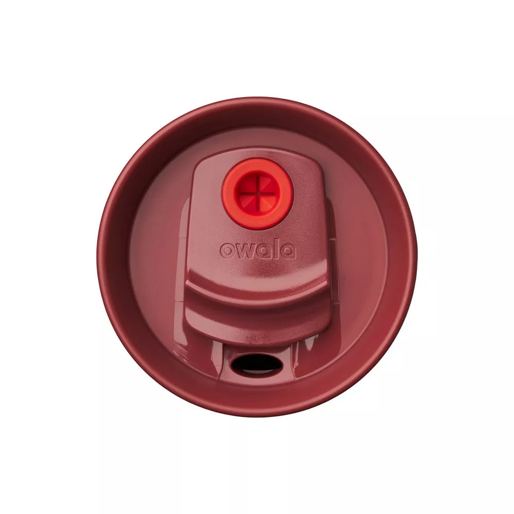 Special Edition Diet Coke Stainless Steel Straw Tumbler 24oz