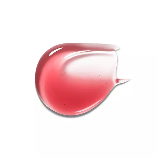 Glassified Lip Oil - Flutter
