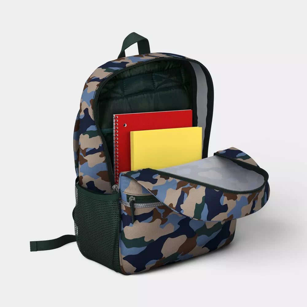 #color_DW Camo
