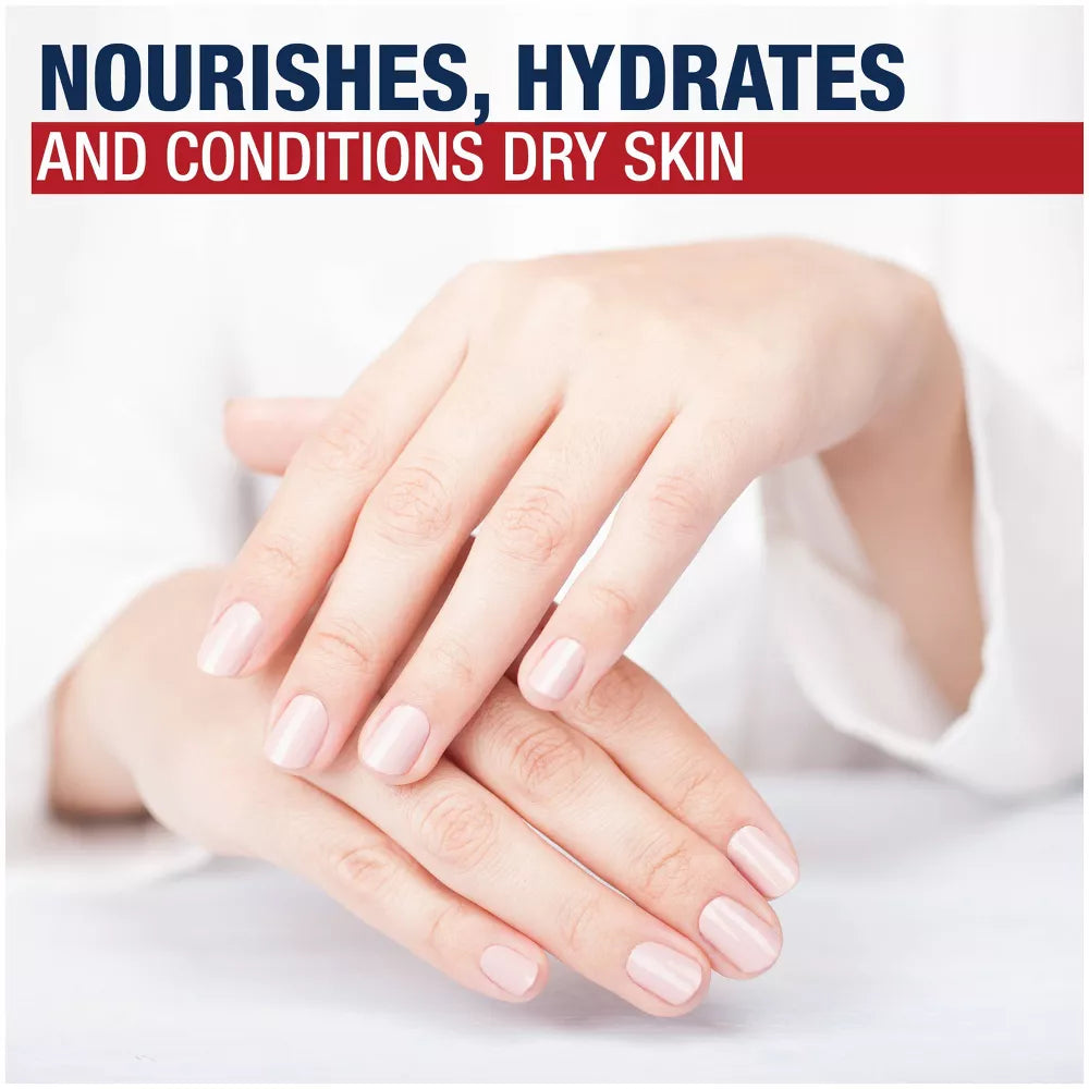 Advanced Therapy Repairing Hand Mask