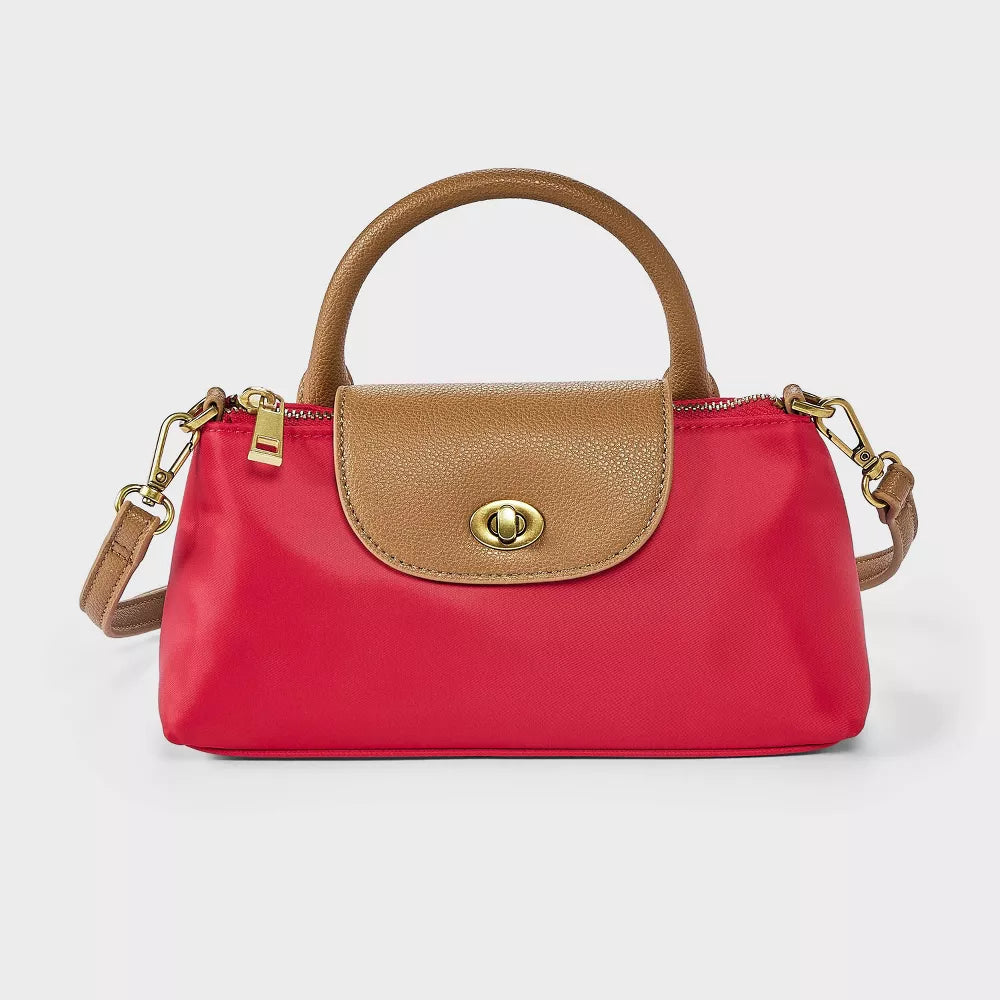 #color_AND Red