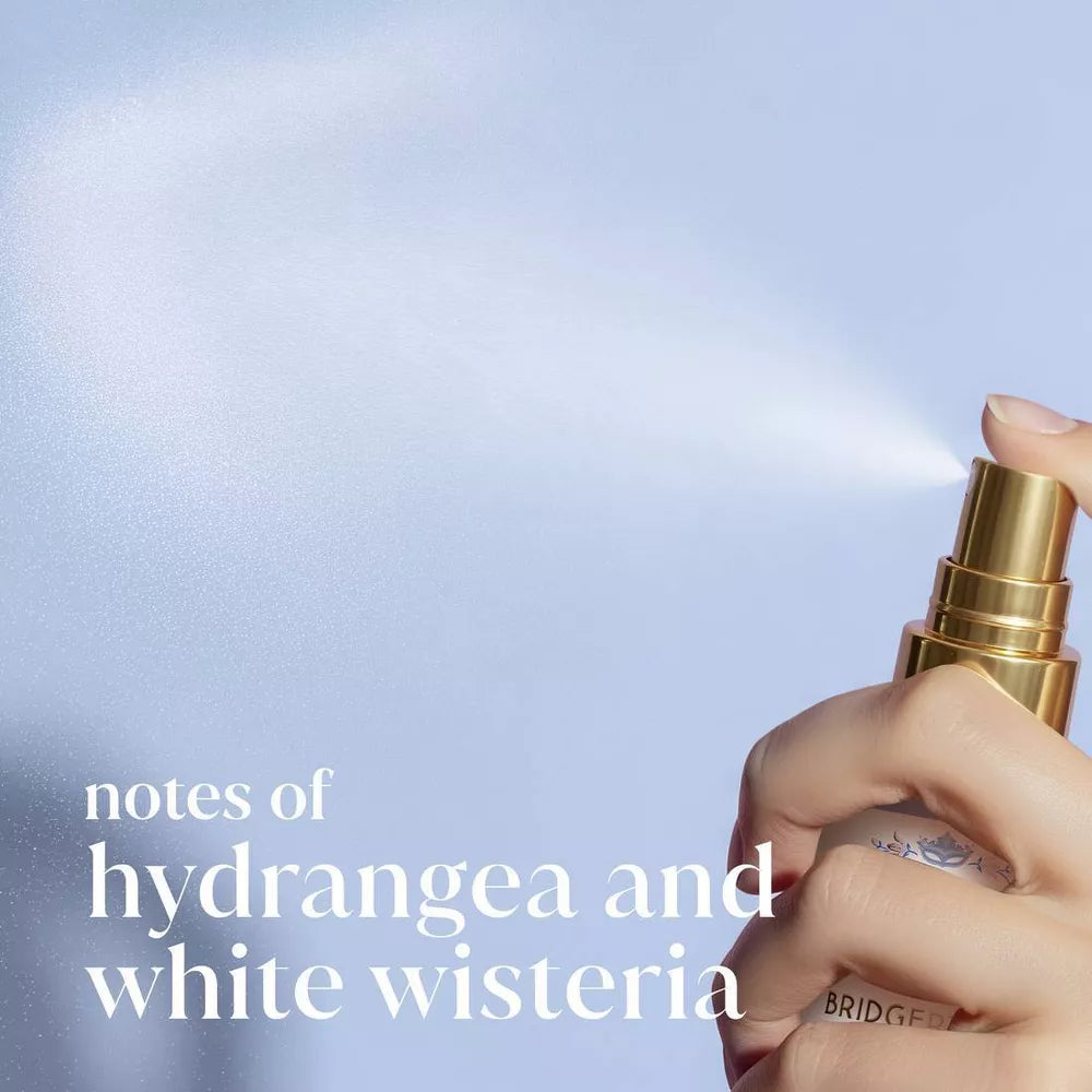 #color_Dove Moonlit Masquerade - Hydrangea & White Wisteria Scent