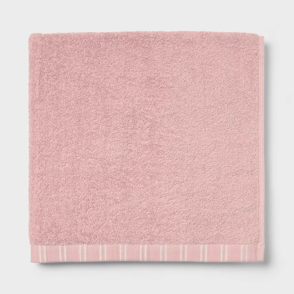#color_RE Pink/Ivory