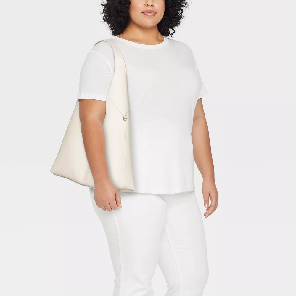 #color_UT Off-White