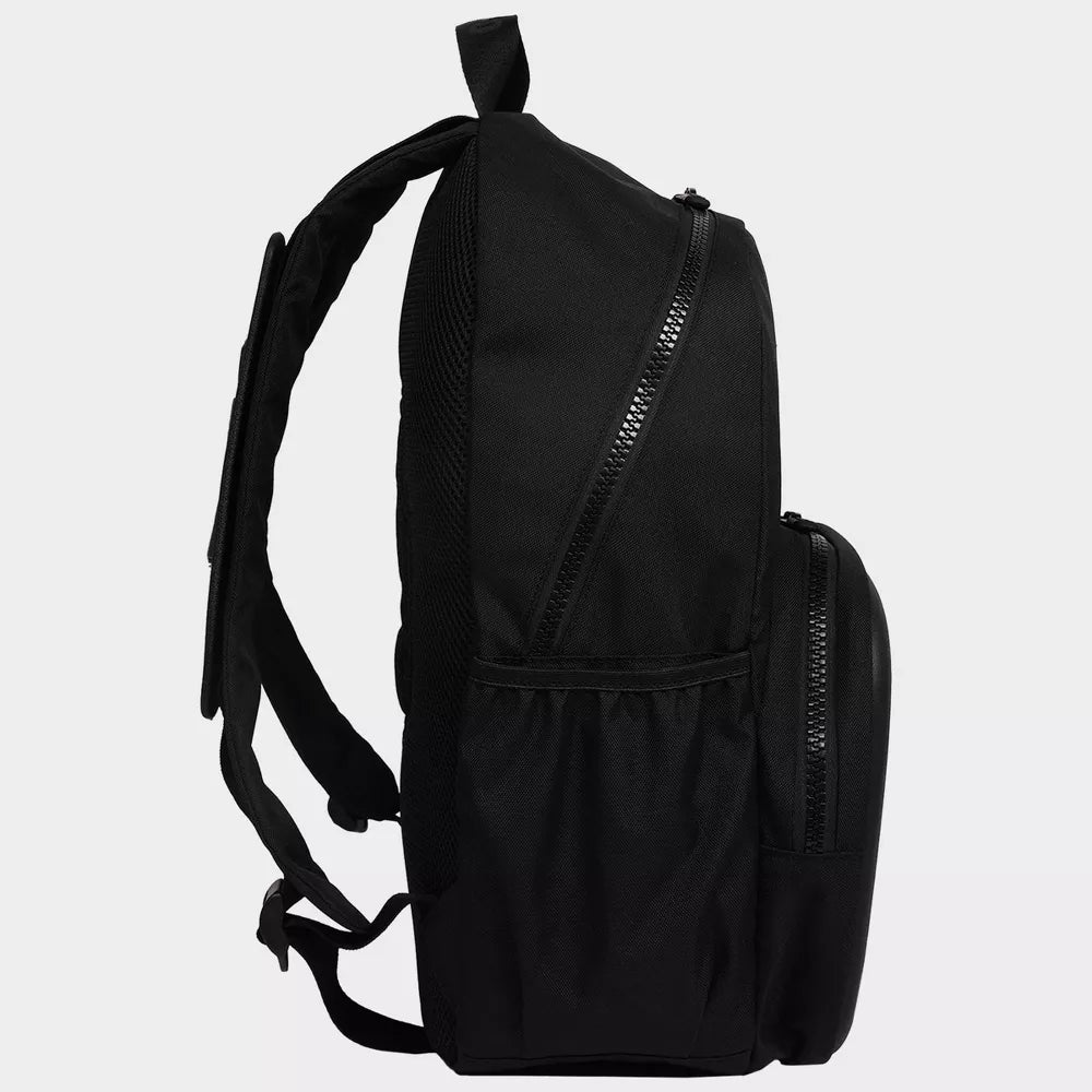 #color_Black