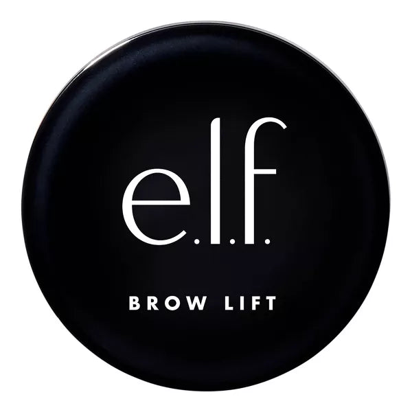 Brow Lift Gel