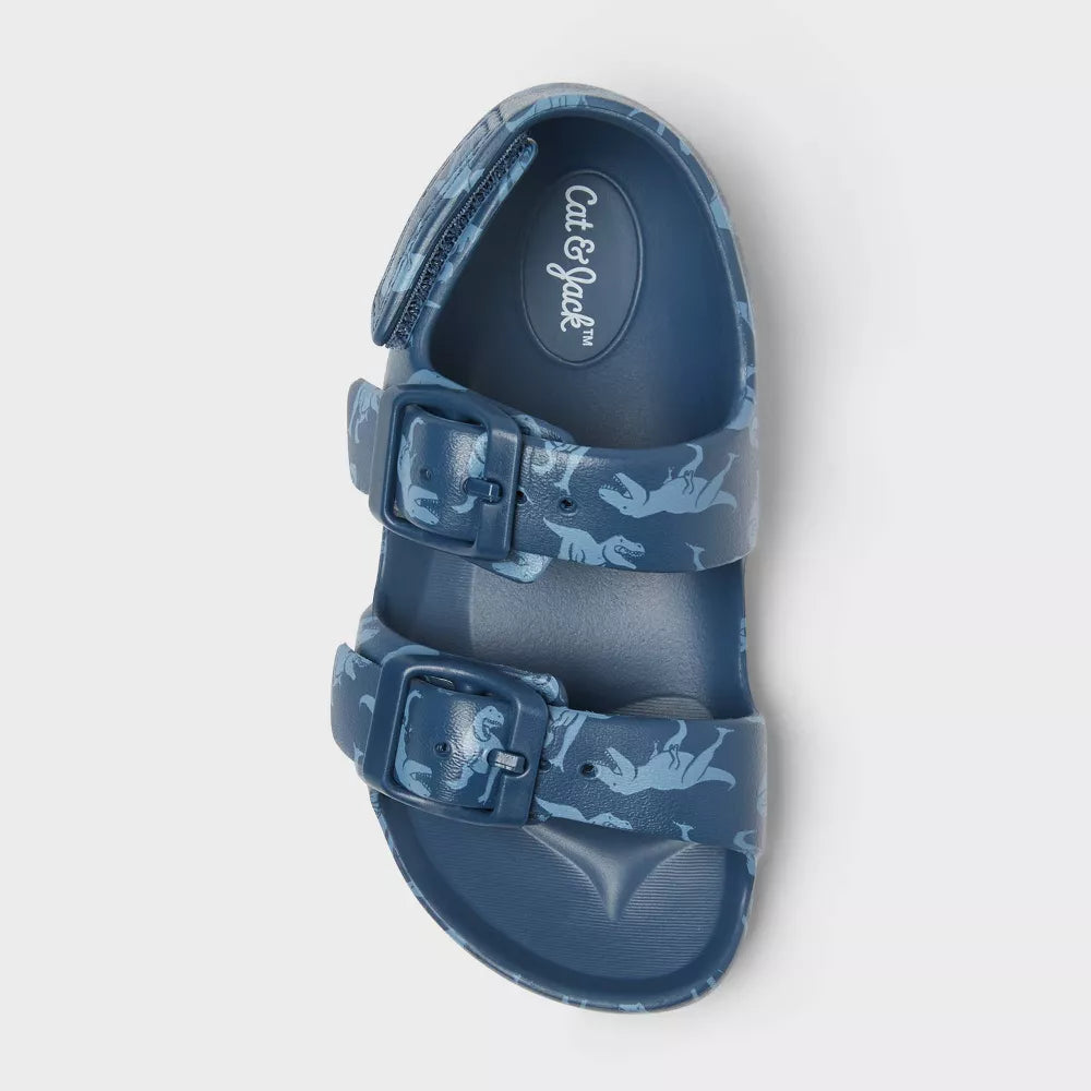 #color_CJ Navy Dark Blue
