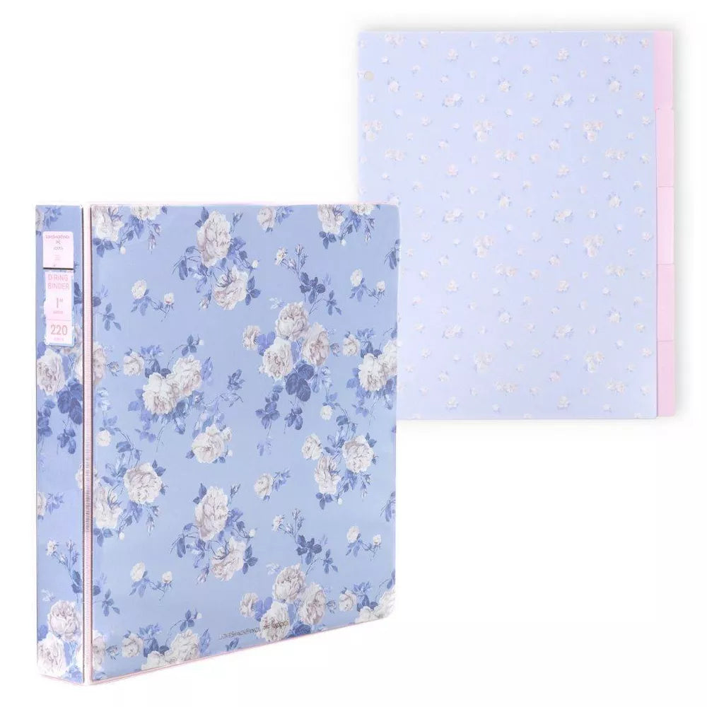 #color_LSF Whisper Blue