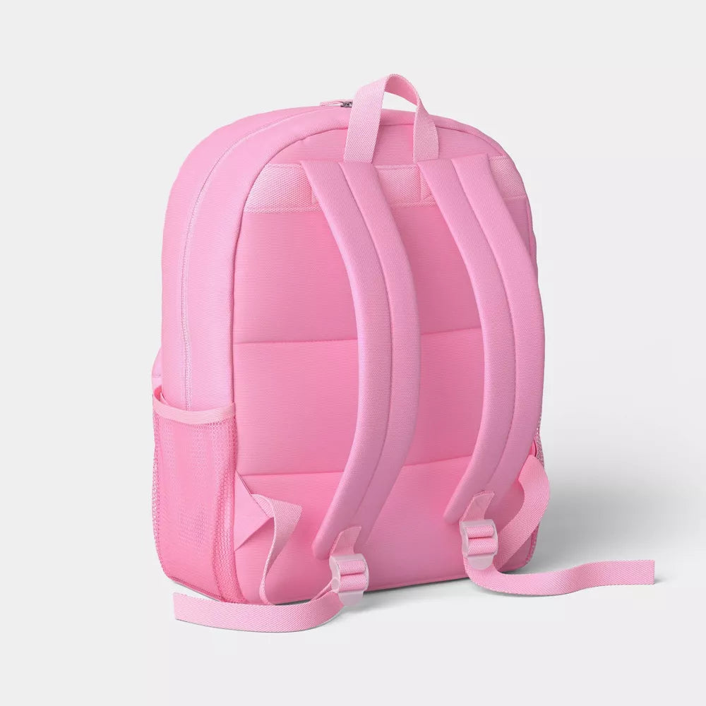 #color_DW Pink