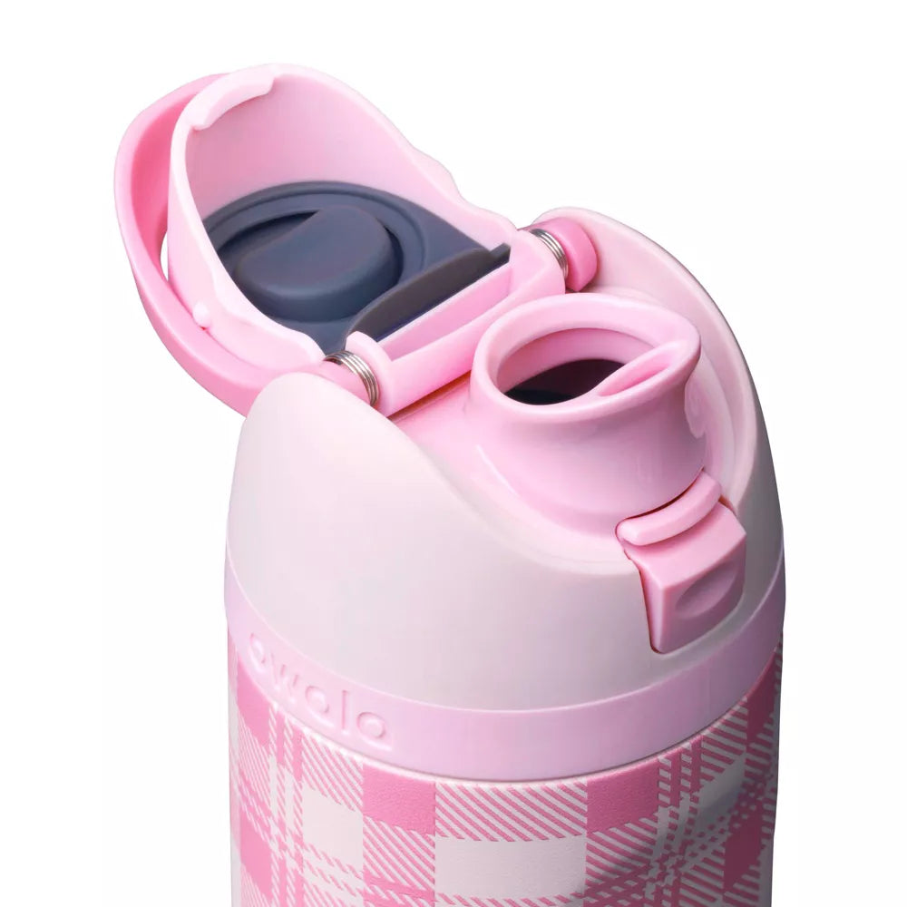 #color_OWA Highland Pink