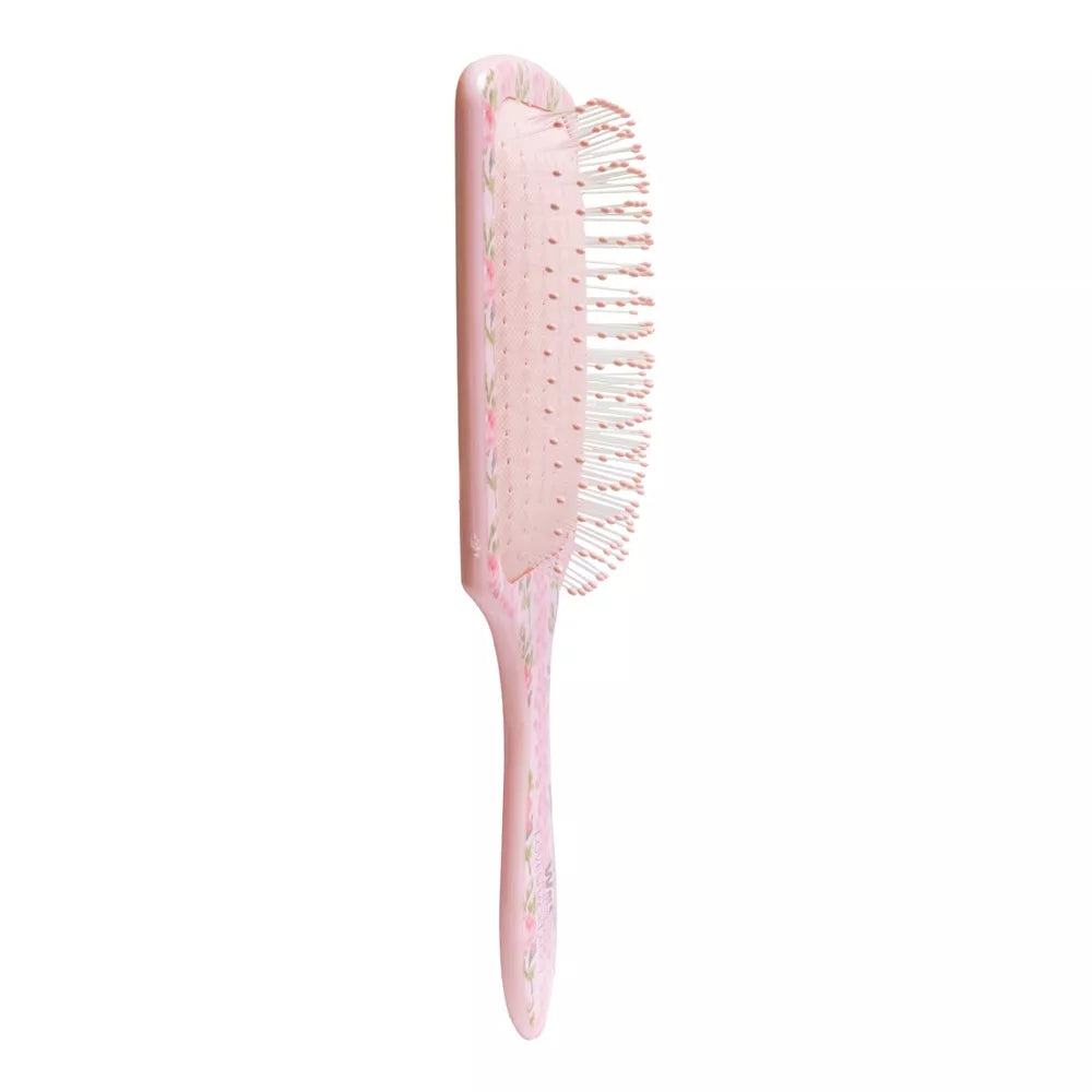 WetBrush Blooming Heirloom Paddle Detangler Brush