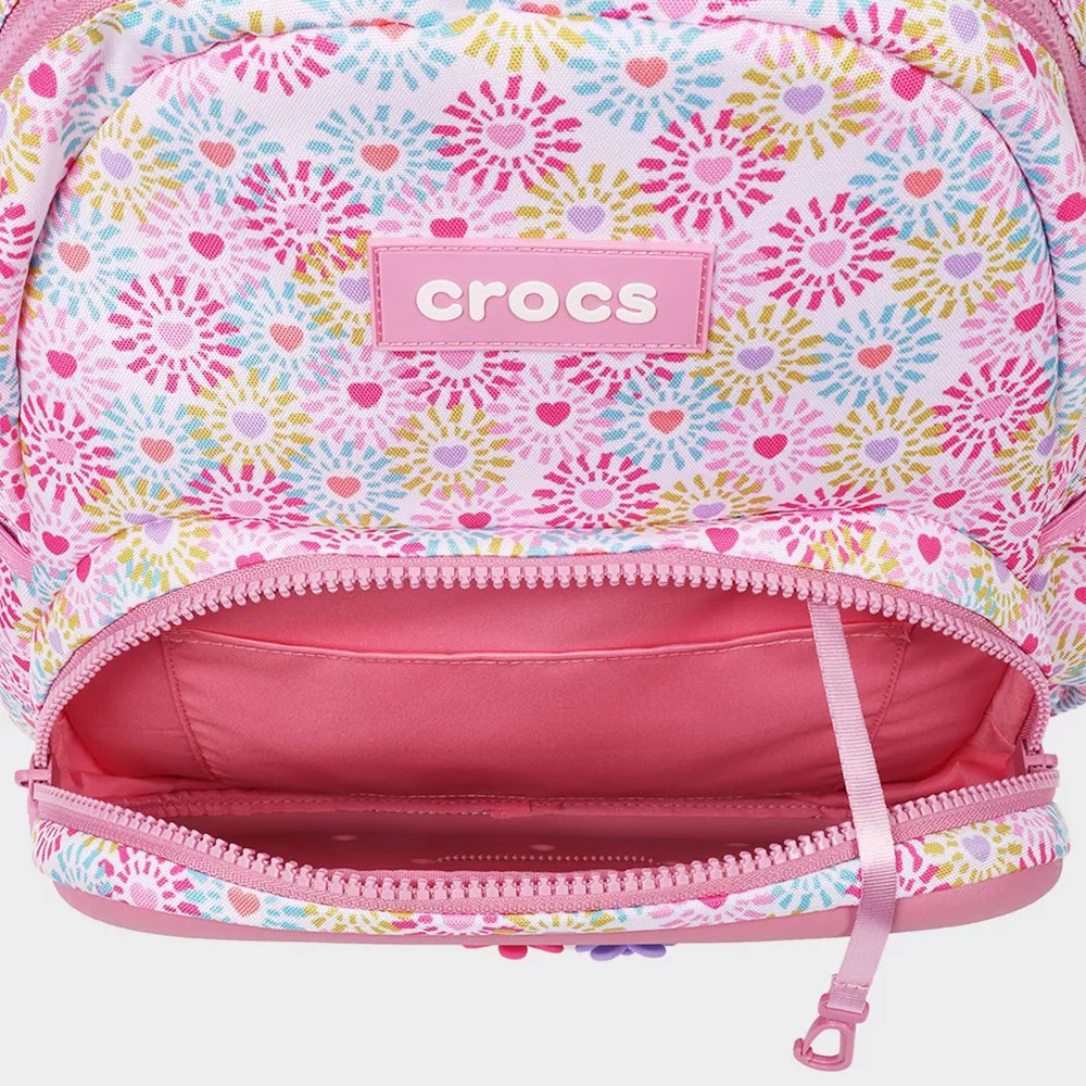 #color_CROC Floral