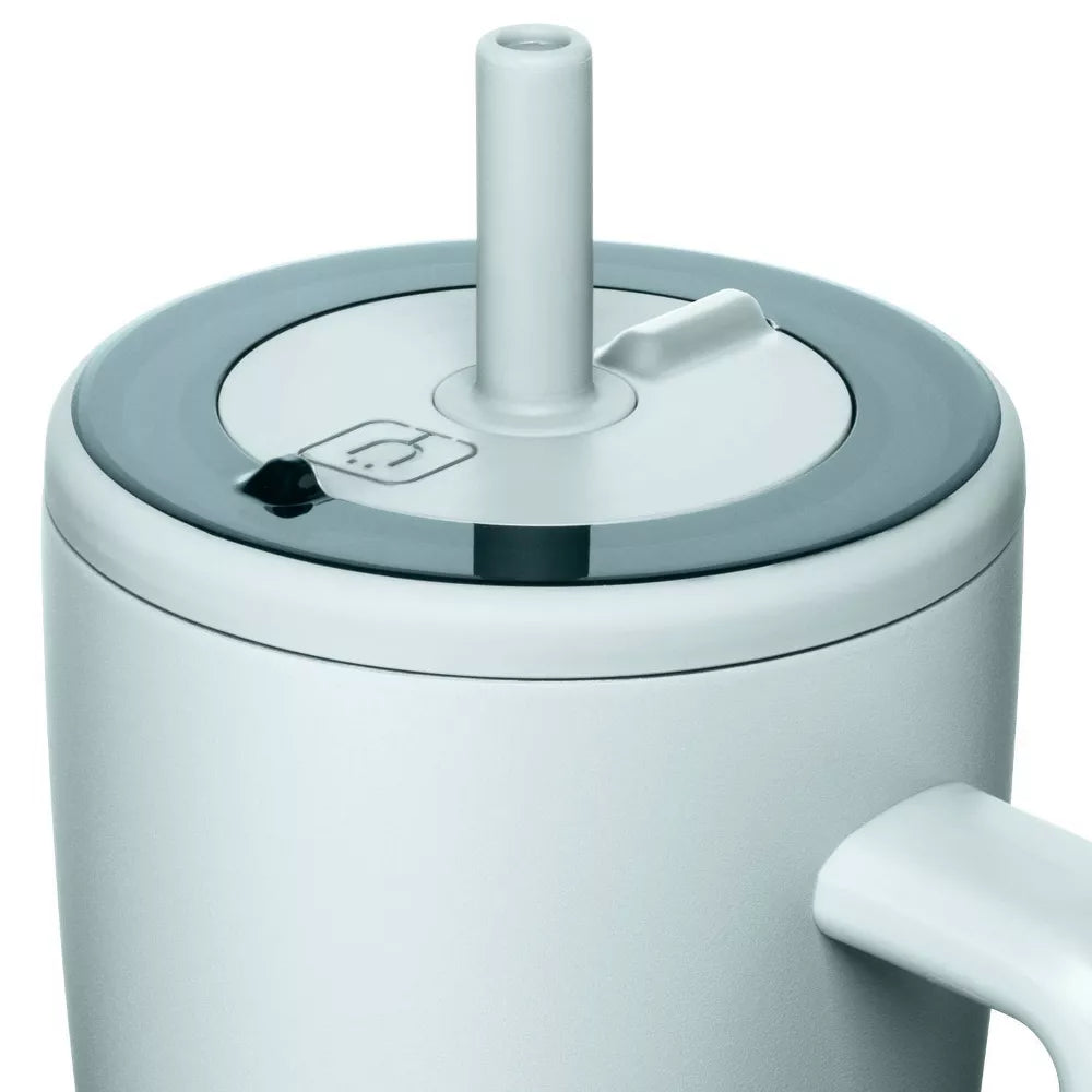 #color_BRU Blue Agave