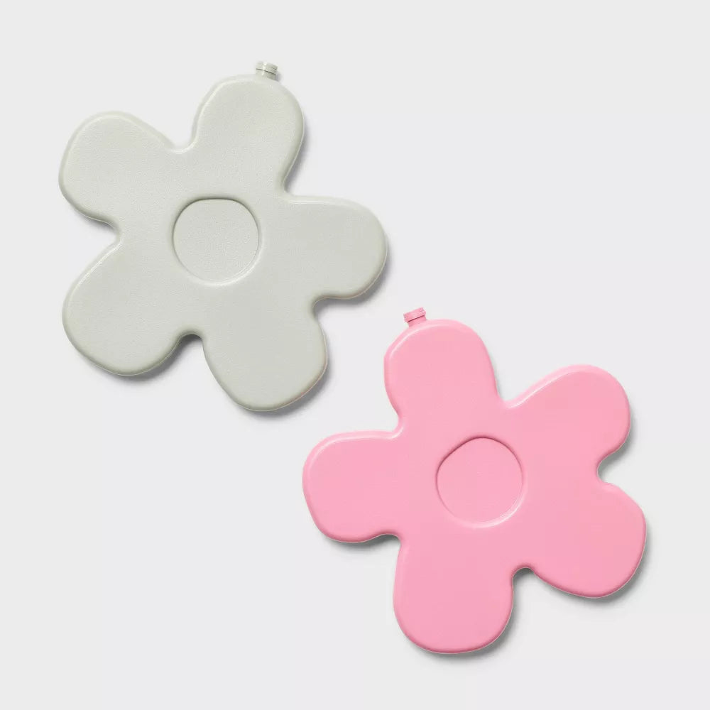 #color_CJ Ditsy Floral