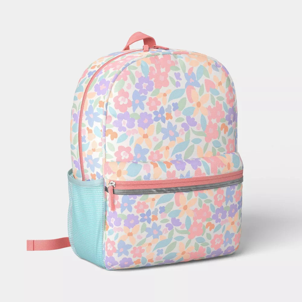 #color_DW Floral