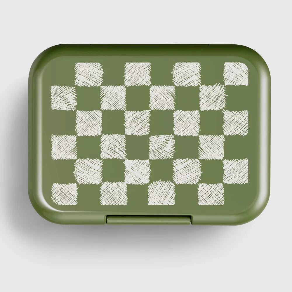 #color_C&J Checkered