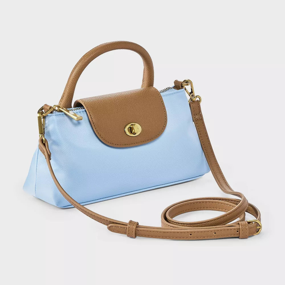 #color_AND Light Blue