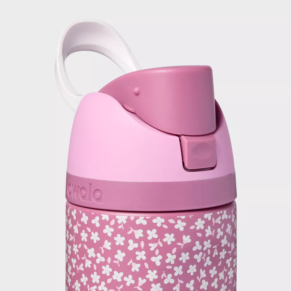 #Color_CJ Ditsy Floral