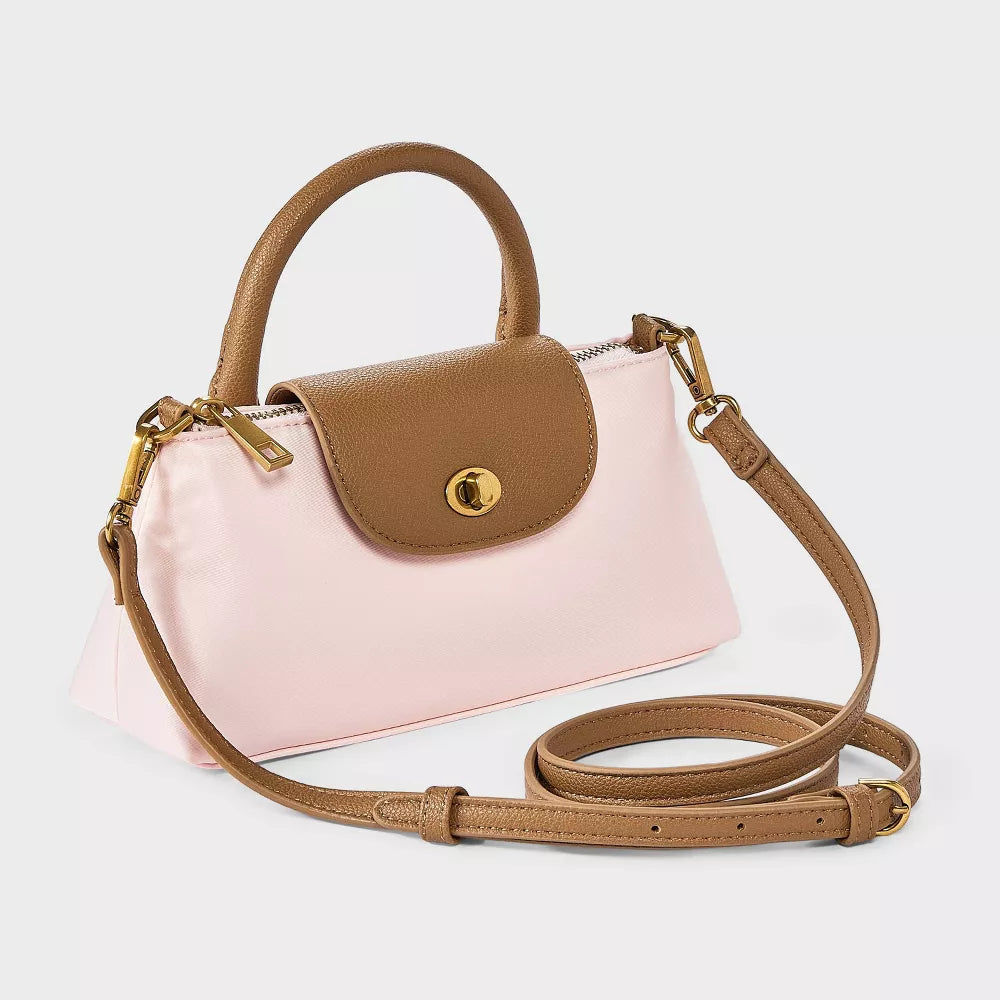 #color_AND Light Pink