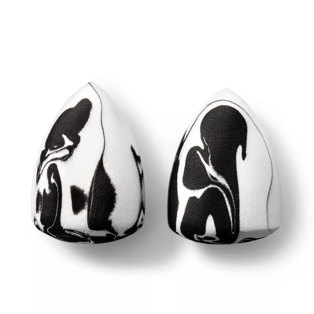 Latex-Free Makeup Blender Sponge