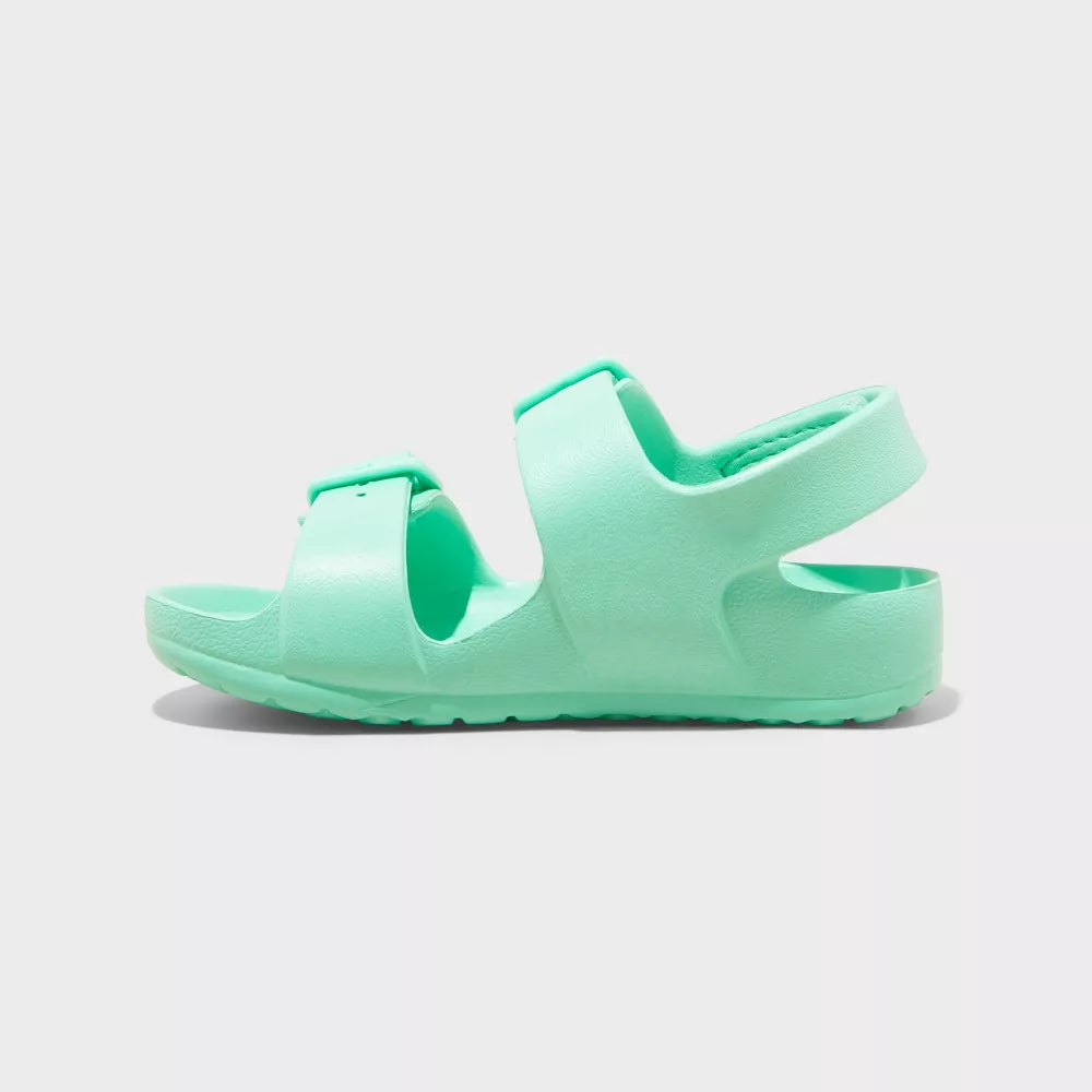 #color_CJ Green