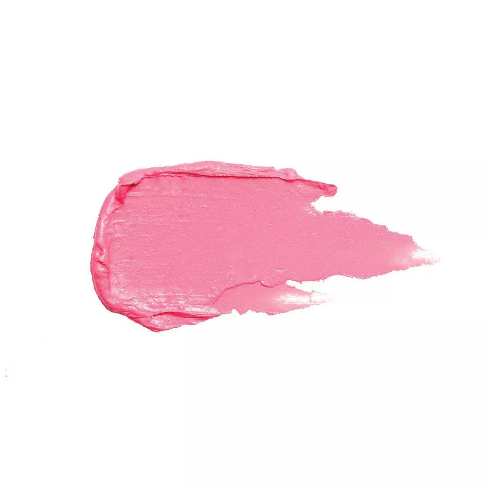 #color_MCOB Hot Pink