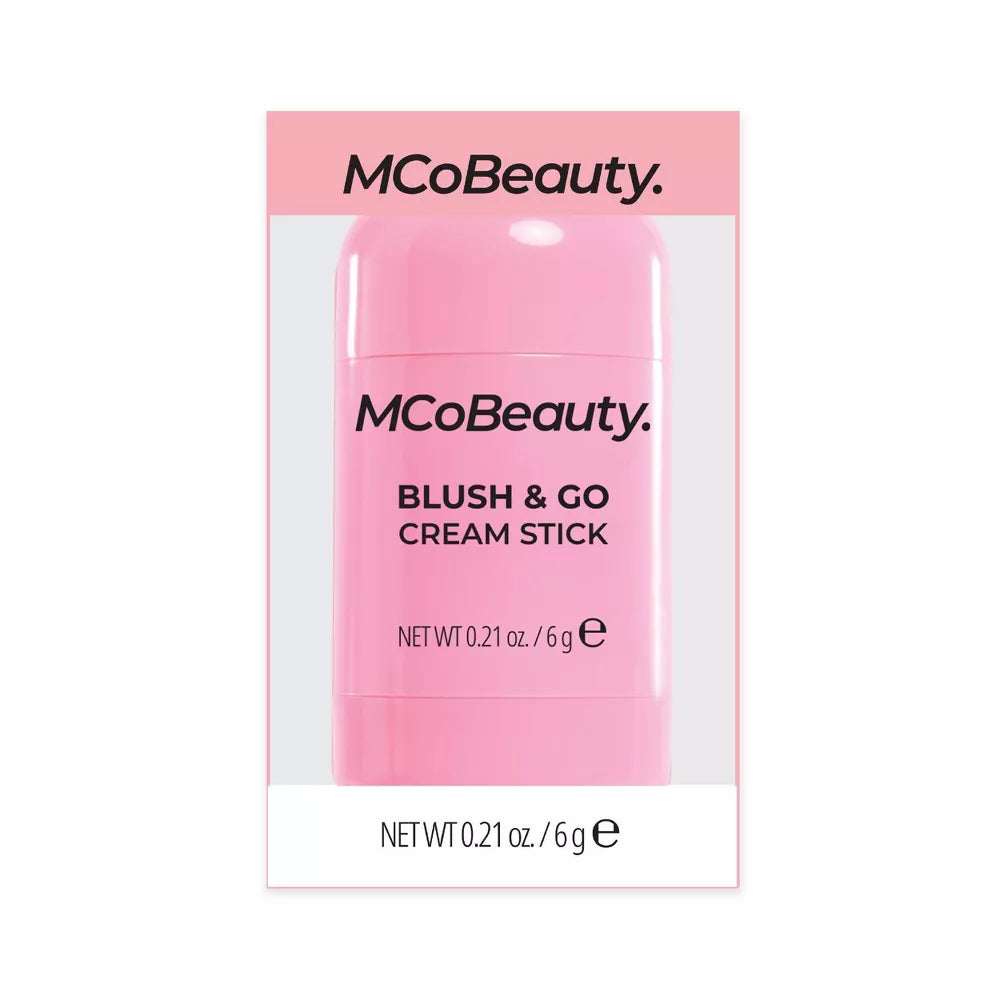 #color_MCOB Baby Pink