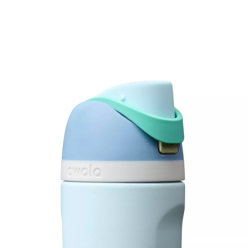 #color_OWA Bluebird
