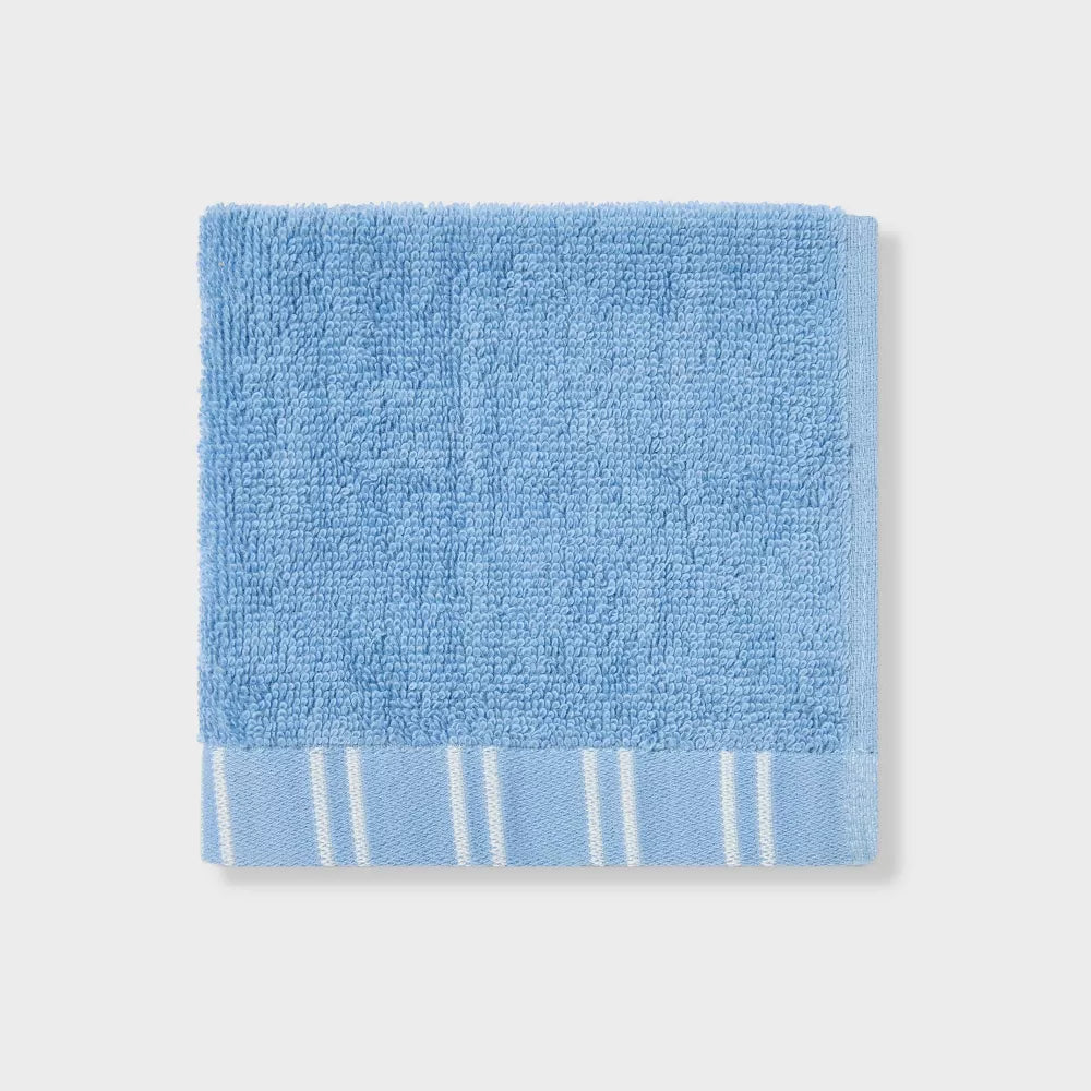 #color_RE Blue/White