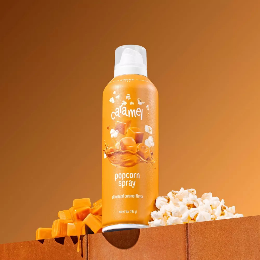 #sabor_Caramel