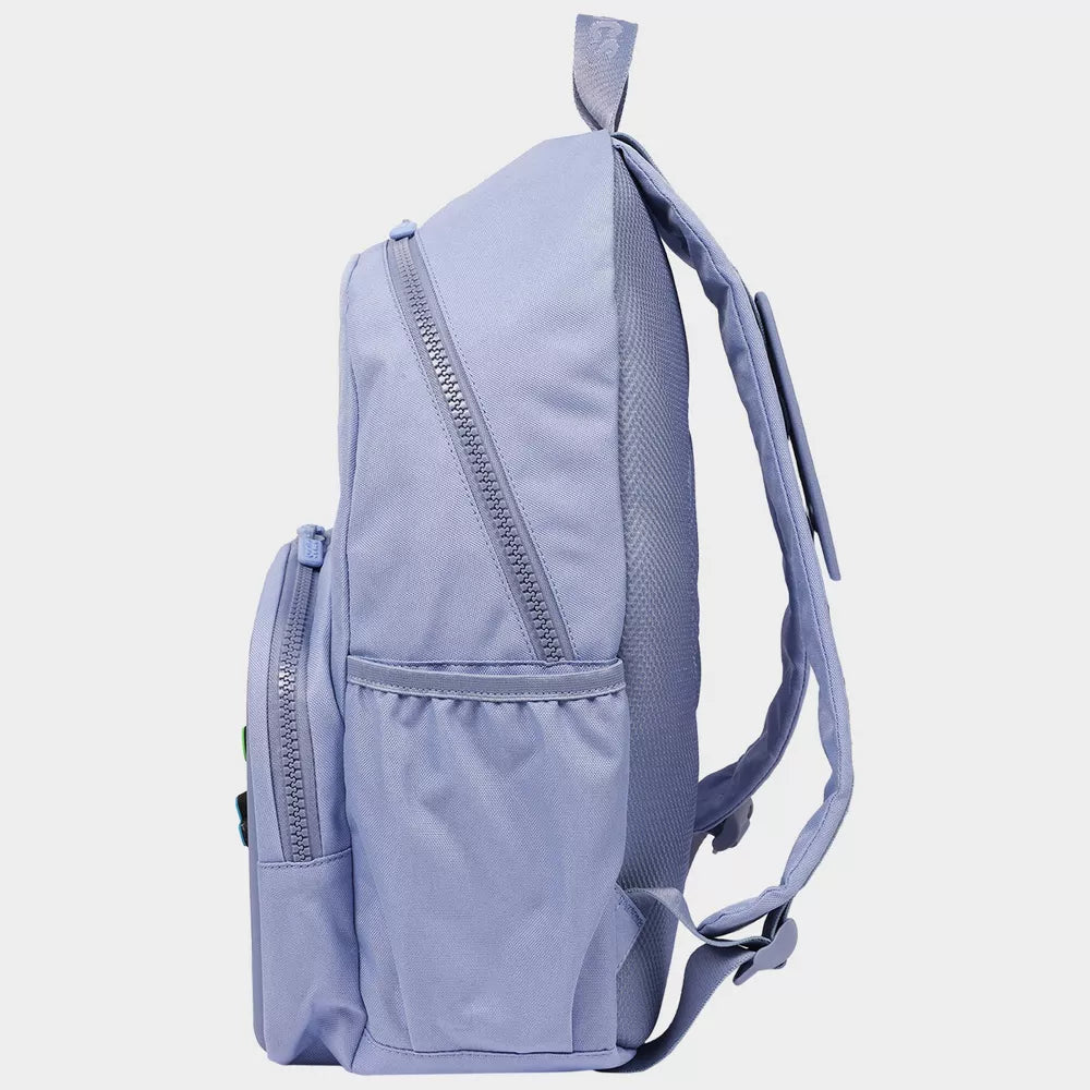#color_Blue