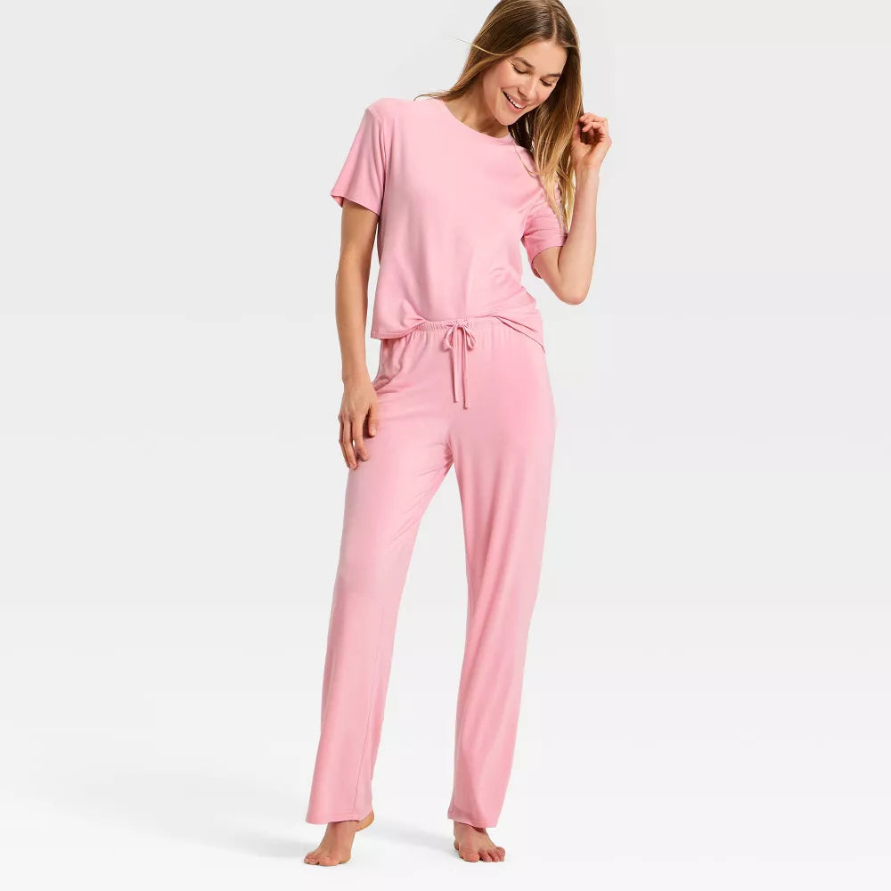 #color_AUD Pink