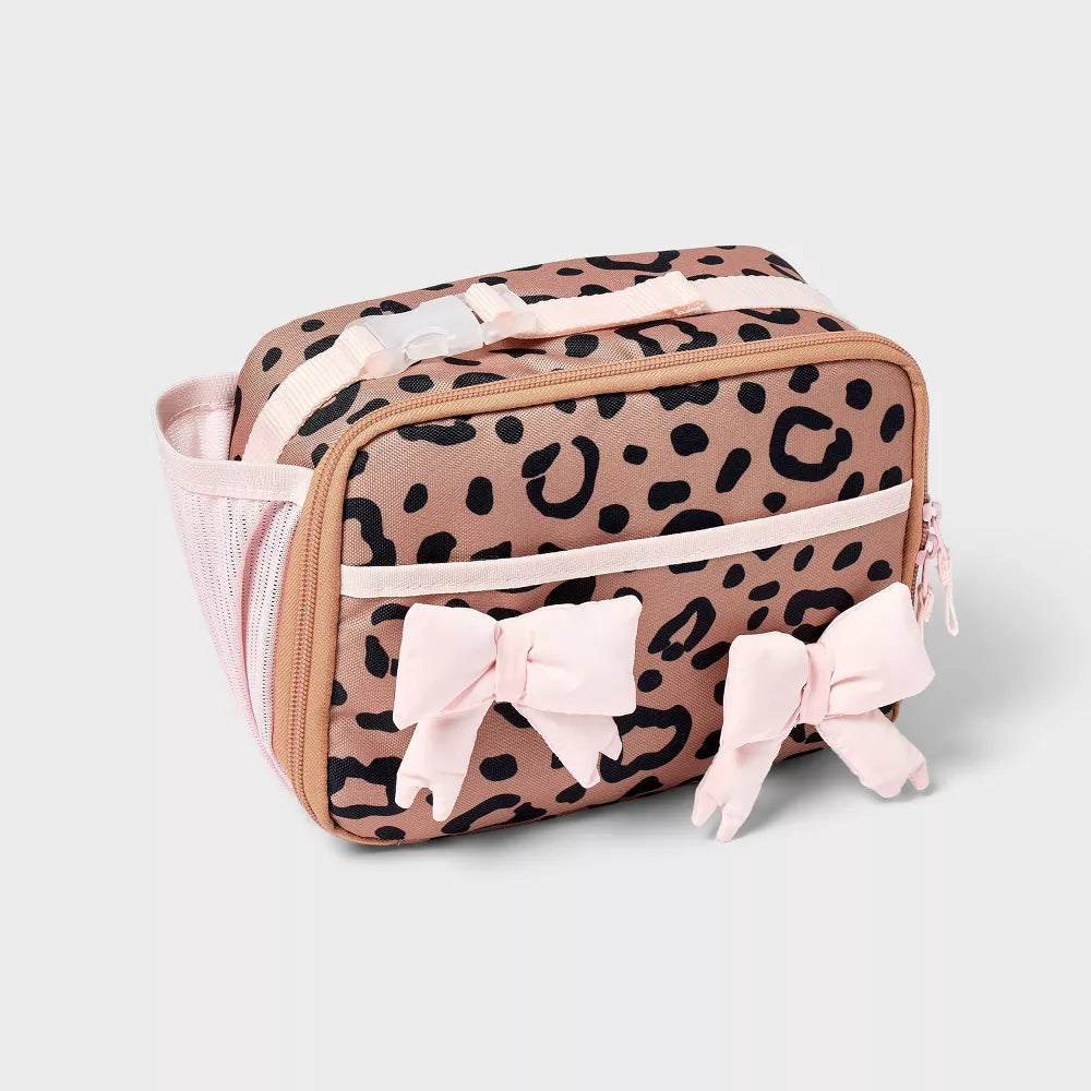 #color_C&J Leopard