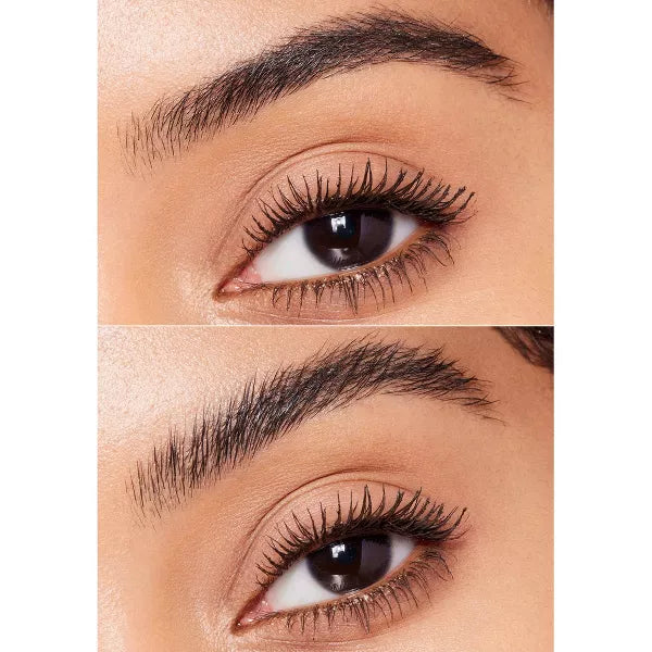 Brow Lift Gel