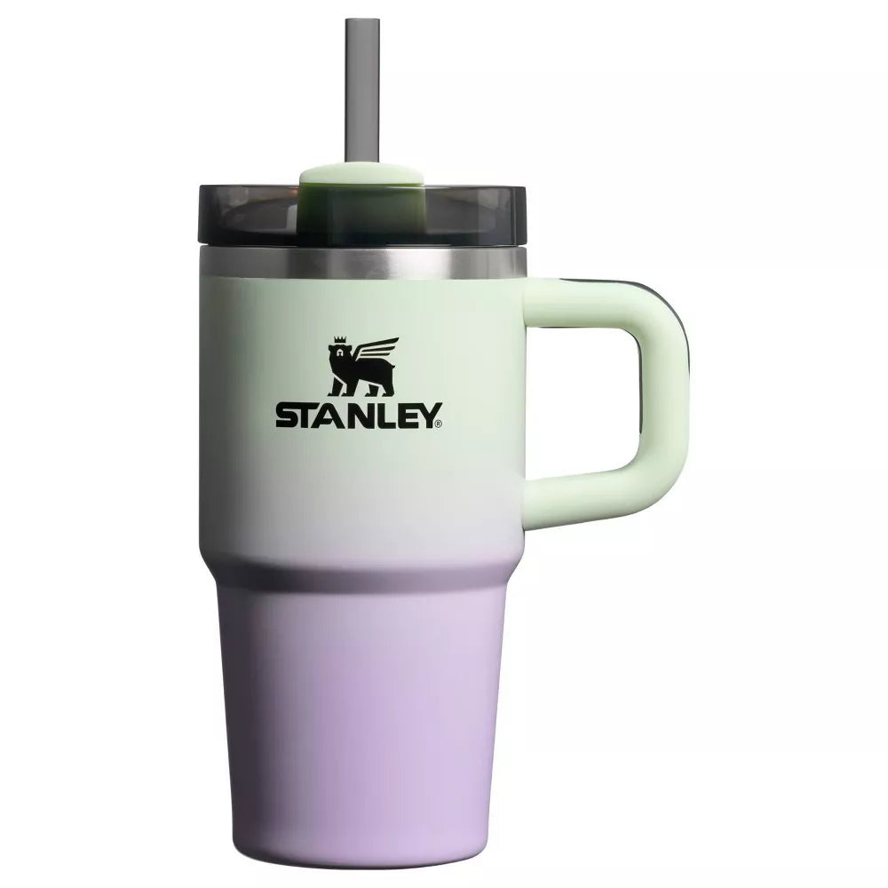 Halloween 20 oz Stainless Steel H2.0 Flowstate Quencher Tumbler