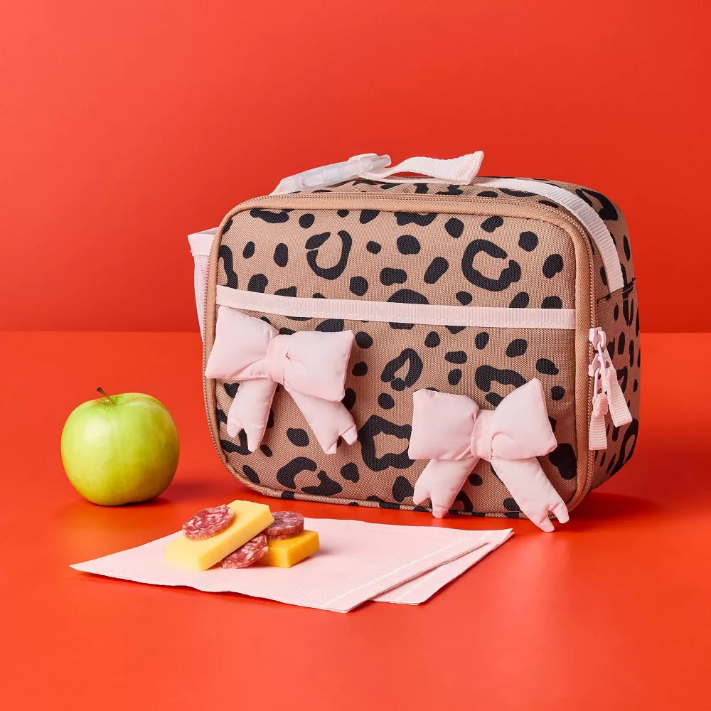 #color_C&J Leopard