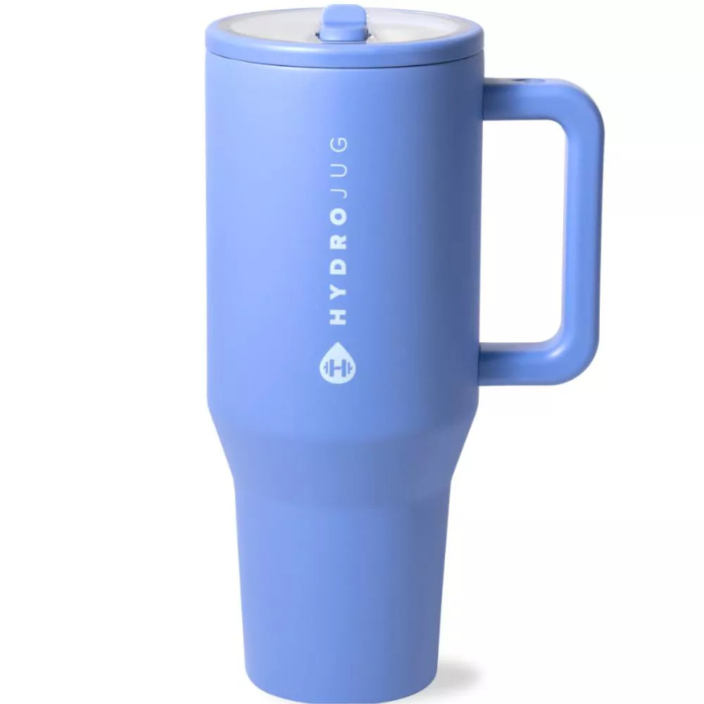 #color_HJ Light Blue