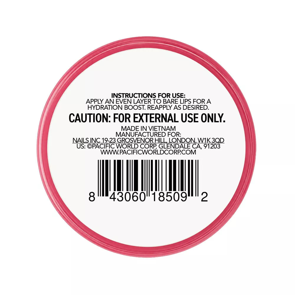 #aroma_Candy Cane