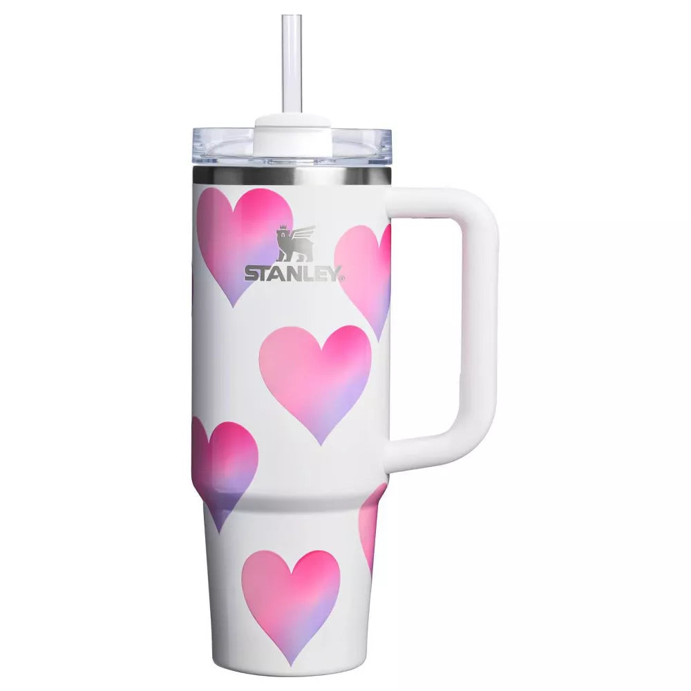 #color_STA Frost Heart Gradient