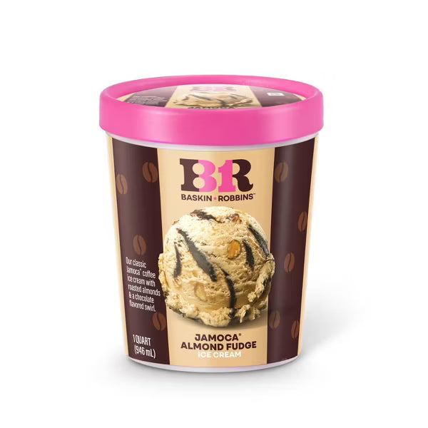 Mini Brands Fill the Fridge Mini Minis Series 1: Plastic Mini Figures Set, Includes 5 Figures