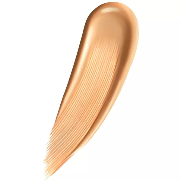 Super Stay 24HR Skin Tint Foundation with Vitamin C