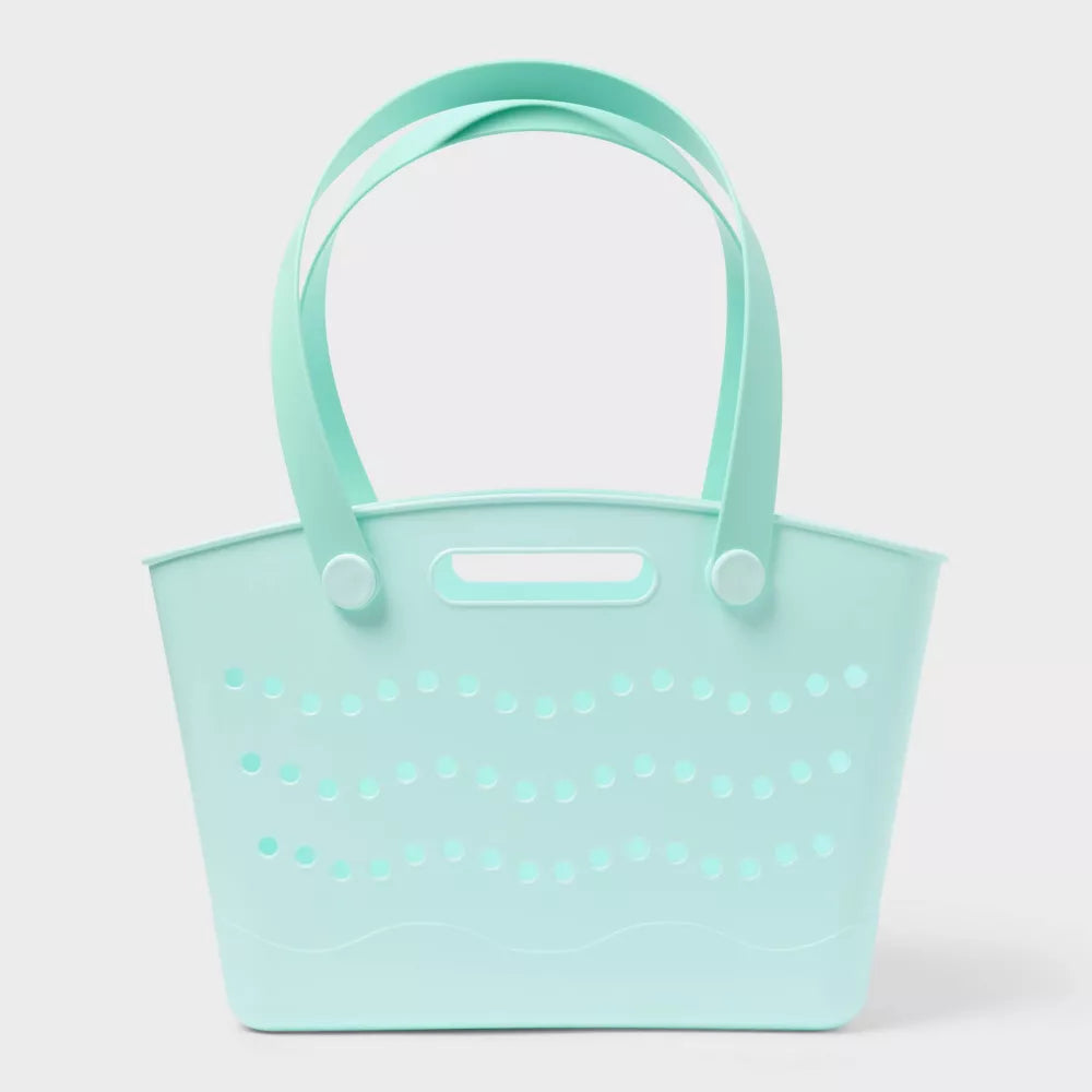 Summer Tote