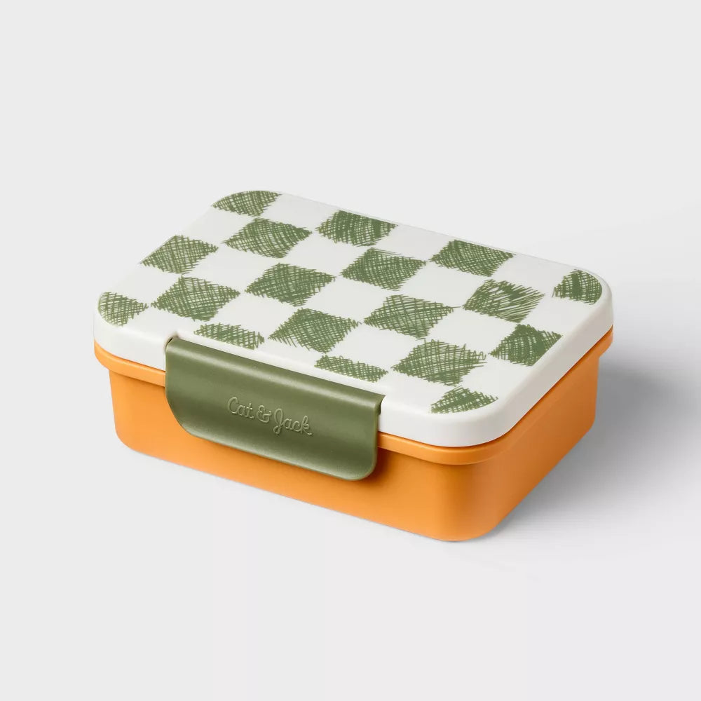 #color_C&J Checkered