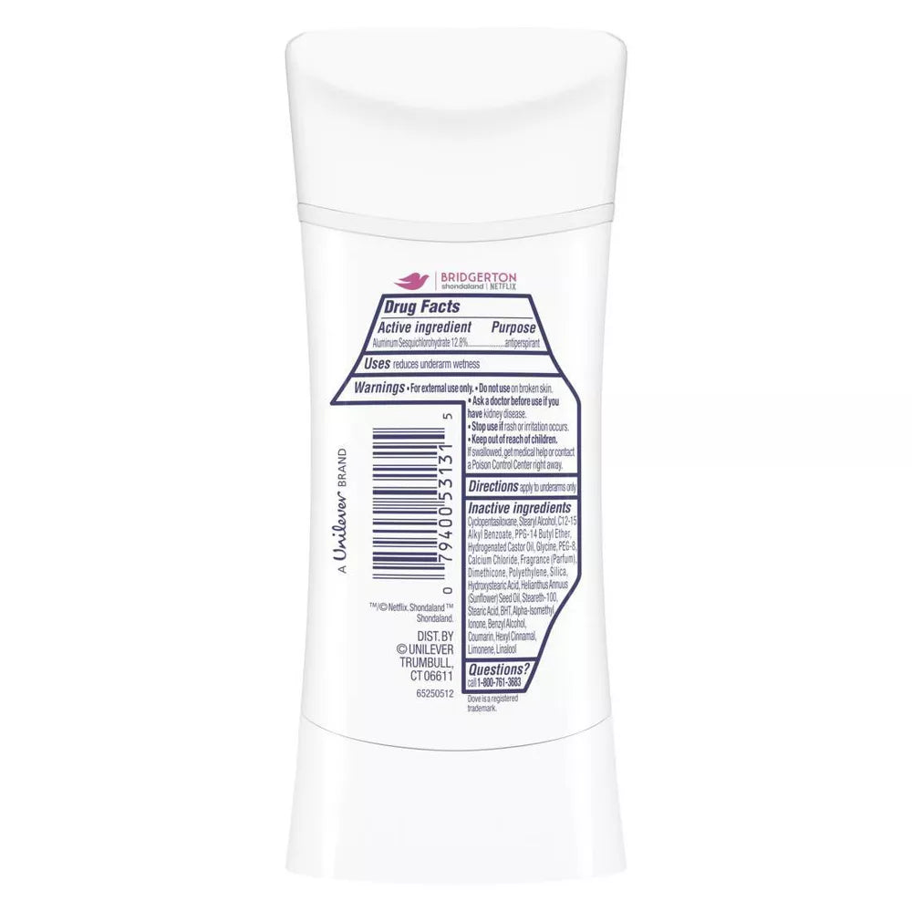 #color_Dove Raspberry Rendezvous - Raspberry and Vanilla Scent