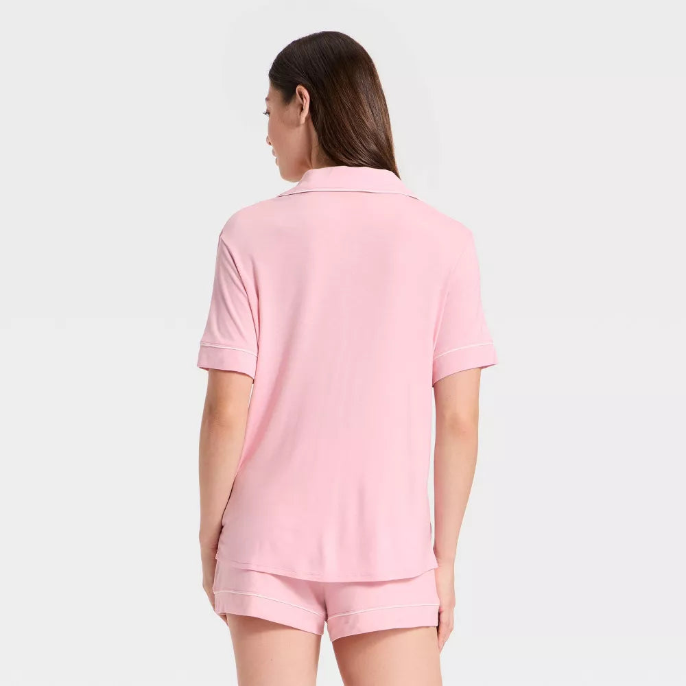 #color_Light Pink