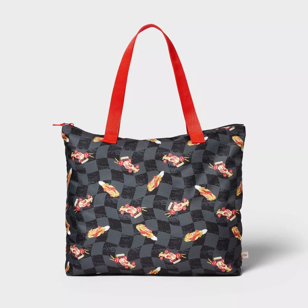 Kids' All Season 14.5" Tote Bag